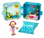 Lego Friends 41411 Letnia kostka do zabawy Stephanie