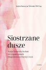  Siostrzane dusze Św. Weronika Giuliani...