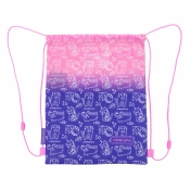 Astrabag, Worek na obuwie - Kitty, AD1