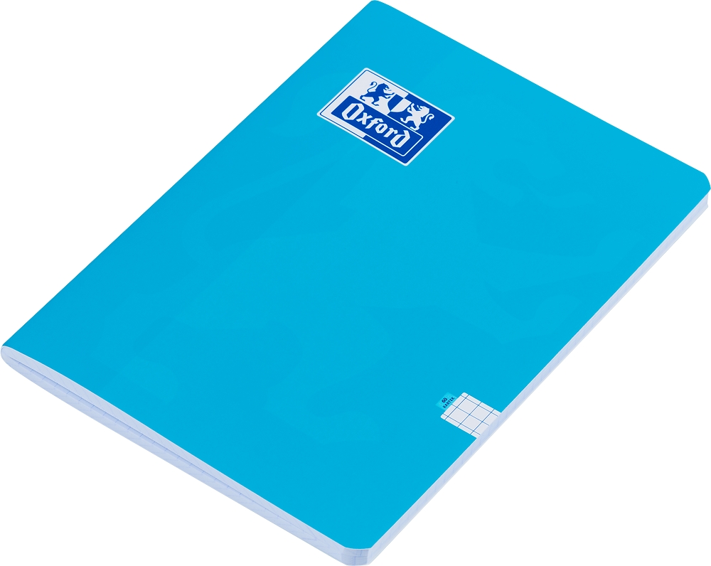 <img src='https://webimage.pl/pics/976/9/d5904017419976-21.png'>