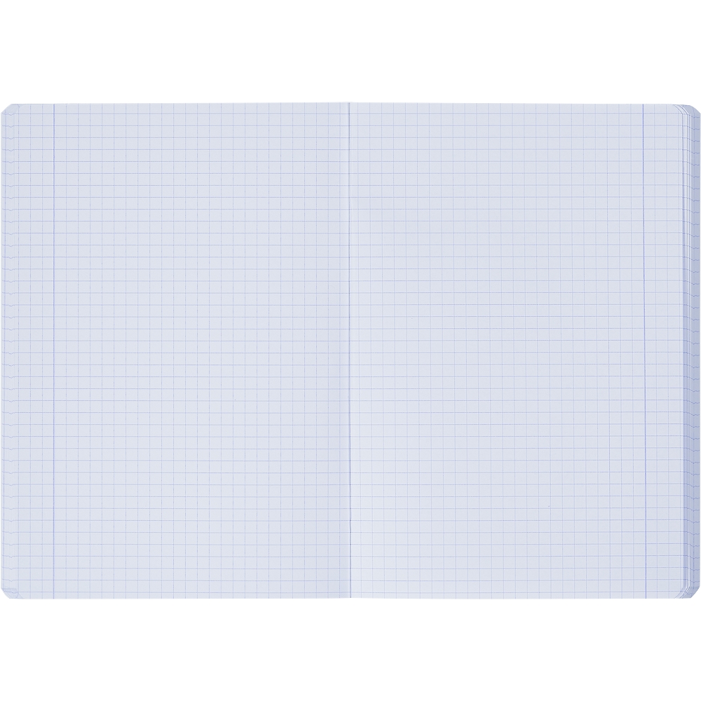 <img src='https://webimage.pl/pics/976/9/d5904017419976-31.png'>