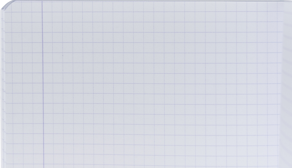 <img src='https://webimage.pl/pics/976/9/d5904017419976-41.png'>