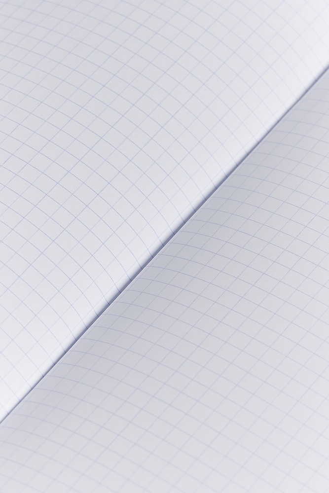 <img src='https://webimage.pl/pics/976/9/d5904017419976-6.png'>