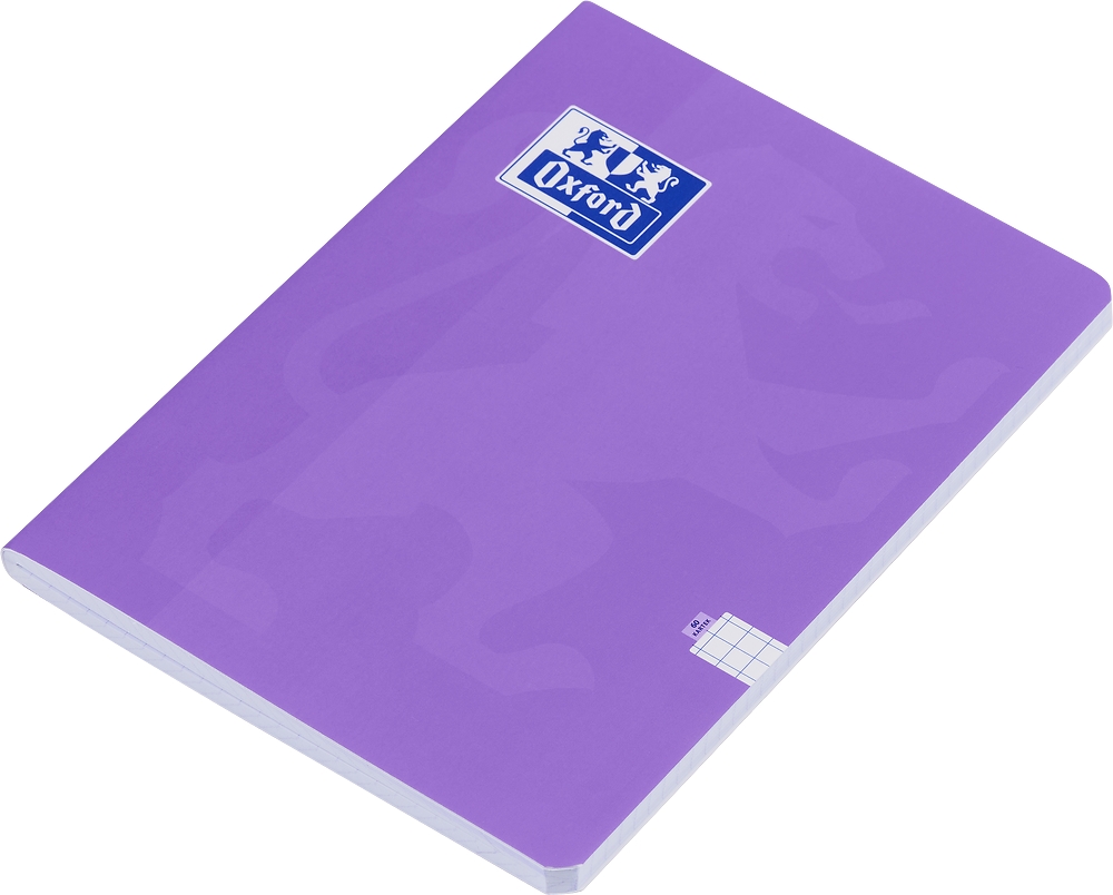 <img src='https://webimage.pl/pics/976/9/d5904017419976-7.png'>