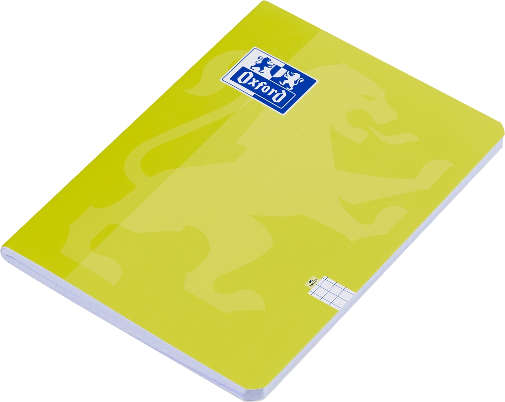 <img src='https://webimage.pl/pics/976/9/d5904017419976-8.png'>