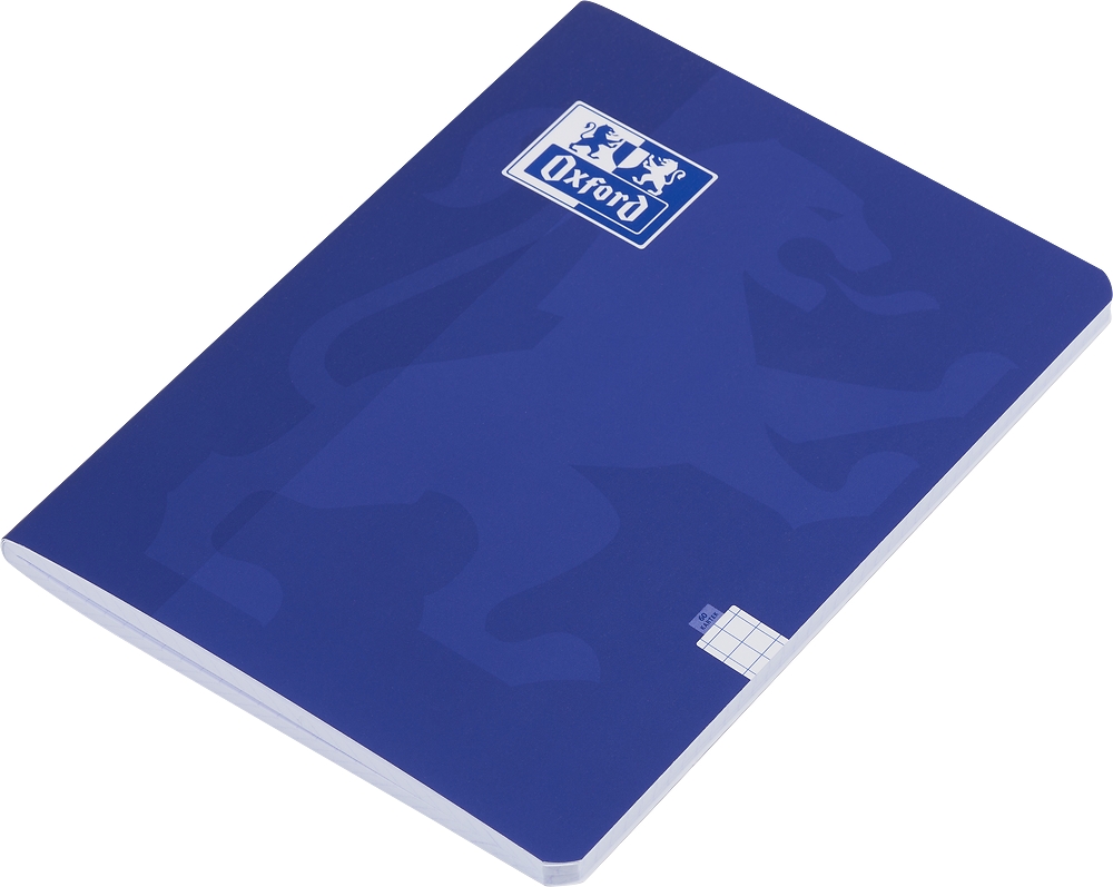 <img src='https://webimage.pl/pics/976/9/d5904017419976-9.png'>