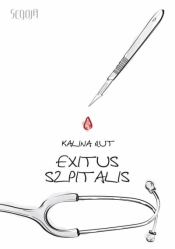 Exitus szpitalis