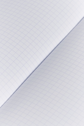 Zeszyt Oxford Touch A5/60k kratka z marginesem, 1 szt