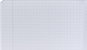 Zeszyt Oxford Touch A5/60k kratka z marginesem, 1 szt