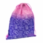 Astrabag, Worek na obuwie - Kitty, AD1