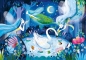 Puzzle Play for Future 60: Enchanted Night (26997)