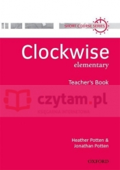 Clockwise Elem TB