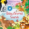 Baby Animal Sounds Sam Taplin