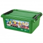 Brio Trains & Vehicles: Cargo (63309700)