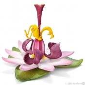 SCHLEICH Elfy Karuzela new 2012
