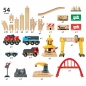 Brio World: Cargo (63309700)