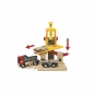 Brio World: Cargo (63309700)