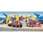 Brio World: Cargo (63309700)