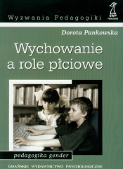 Wychowanie a role płciowe