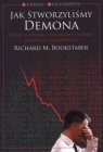 Jak stworzyliśmy demona Rynki, fundusze hedgingowe i ryzyko innowacji Bookstaber Richard