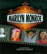 Marilyn Monroe. Retrospektywa