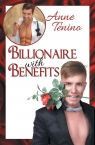 Billionaire with Benefits Tenino Anne