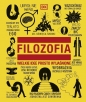 Filozofia. Wielkie idee prosto wyjaśnione - Opracowanie zbiorowe