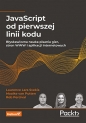 JavaScript od pierwszej linii kodu. - Laurence Lars Svekis, Maaike van Putten, Rob Percival