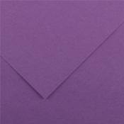 KARTON IRIS A3 18 50ARK. Fioletowy