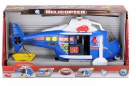 Helikopter niebieski (203308356)