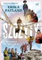 Szczyty. Podróż po Himalajach - Erika Fatland