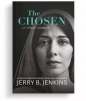 The Chosen Tom 2 - Pójdź i zobacz - Jerry B. Jenkins