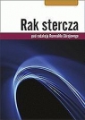 Rak stercza