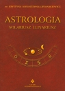 Astrologia Solariusz Lunariusz