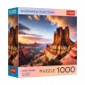 <img src='https://webimage.pl/pics/977/2/d5900511992977.jpg' width='400' height='400'> Puzzle 1000 USA Collection: Zion National Park