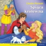 101 bajek - Śpiąca królewna w.2010 Charles Perrault