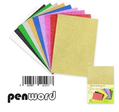 <img src='https://webimage.pl/pics/977/2/d5902557402977.png'>