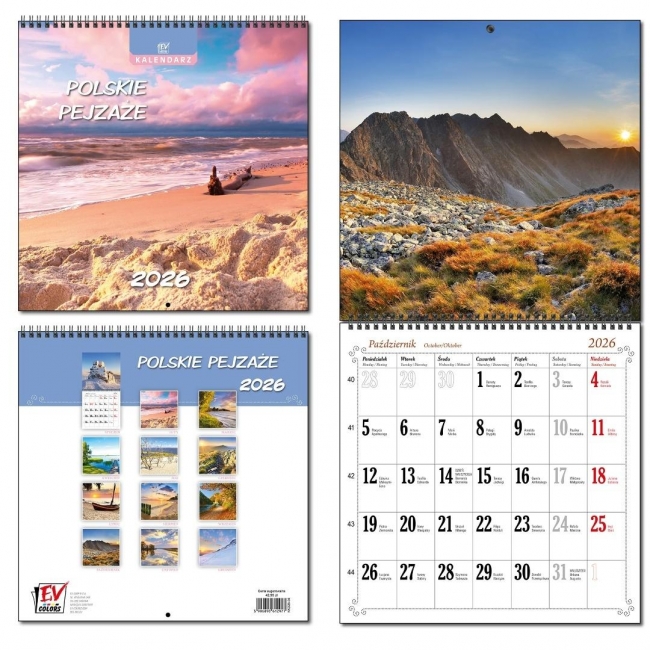 <img src='https://webimage.pl/pics/977/2/d5906893612977.jpg'>