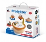 Projektor (122977) Wiek: 3+