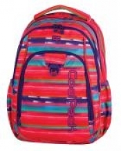 Plecak Coolpack Strike 735