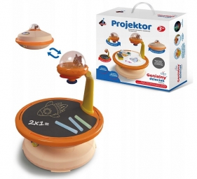 Projektor (122977)