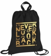 Worko-plecak Never Look Back