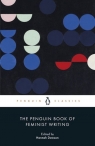The Penguin Book of Feminist Writing Dawson Hannah