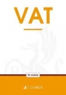 VAT