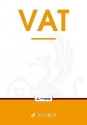 VAT