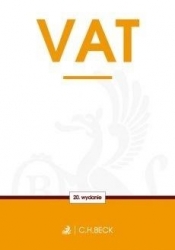VAT