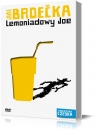Lemoniadowy Joe K5512-RPK Brdecka Jiri