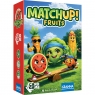 Gra MatchUp! Fruits 5+