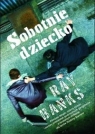 Sobotnie dziecko Banks Ray