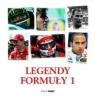 Legendy Formuły 1 Philip Raby